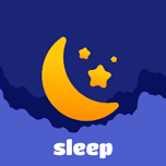 NiceSleep app icon